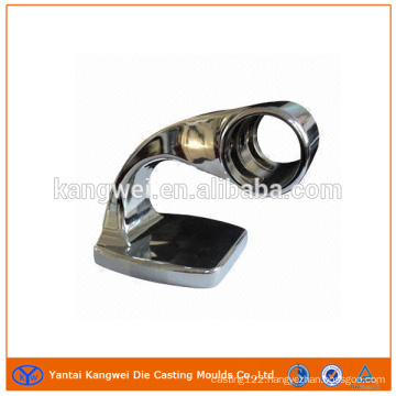 zamak die casting part for furniture